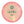 Birdie Disc Golf Supply Infinity Ultra