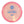 Birdie Disc Golf Supply Infinity Ultra