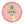 Birdie Disc Golf Supply Infinity Ultra