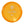 Birdie Disc Golf Supply Infinity Ultra