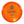 Birdie Disc Golf Supply Infinity Ultra
