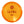 Birdie Disc Golf Supply Infinity Ultra