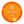 Birdie Disc Golf Supply Infinity Ultra