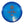 Birdie Disc Golf Supply Infinity Ultra
