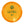 Birdie Disc Golf Supply Infinity Ultra