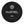Birdie Disc Golf Supply Soft Blend Marvel