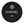 Birdie Disc Golf Supply Soft Blend Marvel