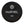 Birdie Disc Golf Supply Soft Blend Marvel