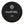 Birdie Disc Golf Supply Soft Blend Marvel