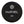 Birdie Disc Golf Supply Soft Blend Marvel
