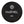 Birdie Disc Golf Supply Soft Blend Marvel