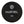 Birdie Disc Golf Supply Soft Blend Marvel