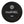 Birdie Disc Golf Supply Soft Blend Marvel