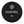 Birdie Disc Golf Supply Soft Blend Marvel