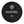 Birdie Disc Golf Supply Soft Blend Marvel
