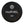 Birdie Disc Golf Supply Soft Blend Marvel