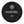Birdie Disc Golf Supply Soft Blend Marvel