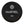 Birdie Disc Golf Supply Soft Blend Marvel