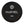 Birdie Disc Golf Supply Soft Blend Marvel
