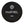 Birdie Disc Golf Supply Soft Blend Marvel