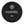 Birdie Disc Golf Supply Soft Blend Marvel