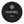 Birdie Disc Golf Supply Soft Blend Marvel