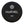 Birdie Disc Golf Supply Soft Blend Marvel