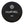 Birdie Disc Golf Supply Soft Blend Marvel