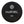 Birdie Disc Golf Supply Soft Blend Marvel