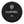 Birdie Disc Golf Supply Soft Blend Marvel