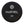 Birdie Disc Golf Supply Soft Blend Marvel