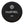 Birdie Disc Golf Supply Soft Blend Marvel