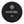 Birdie Disc Golf Supply Soft Blend Marvel