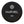 Birdie Disc Golf Supply Soft Blend Marvel