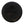 Birdie Disc Golf Supply Base Blend Marvel