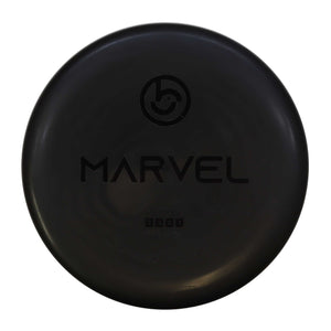 Birdie Disc Golf Supply Base Blend Marvel
