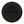 Birdie Disc Golf Supply Base Blend Marvel