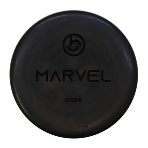 Birdie Disc Golf Supply Base Blend Marvel