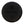 Birdie Disc Golf Supply Base Blend Marvel
