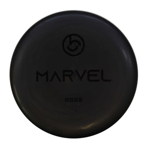 Birdie Disc Golf Supply Base Blend Marvel