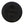 Birdie Disc Golf Supply Base Blend Marvel