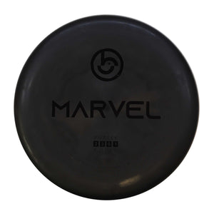 Birdie Disc Golf Supply Base Blend Marvel