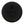 Birdie Disc Golf Supply Base Blend Marvel