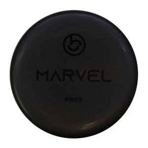 Birdie Disc Golf Supply Base Blend Marvel