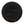 Birdie Disc Golf Supply Base Blend Marvel