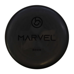 Birdie Disc Golf Supply Base Blend Marvel
