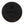 Birdie Disc Golf Supply Base Blend Marvel