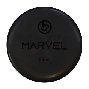 Birdie Disc Golf Supply Base Blend Marvel