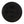 Birdie Disc Golf Supply Base Blend Marvel