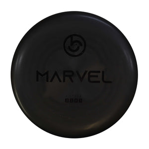 Birdie Disc Golf Supply Base Blend Marvel